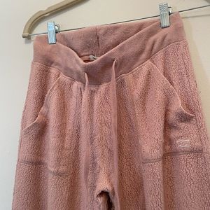 Billabong drawstring jogger